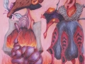 Walpurgisnacht