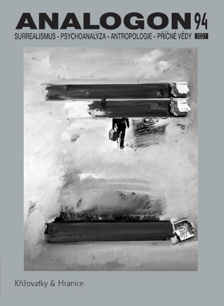 Analogon94